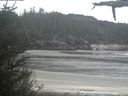 ./images/calvert/beach/20210515/beach20210515_093502.jpg