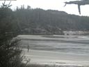 ./images/calvert/beach/20210515/beach20210515_094001.jpg