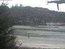 ./images/calvert/beach/20210515/beach20210515_094501.jpg