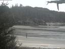 ./images/calvert/beach/20210515/beach20210515_095001.jpg