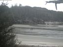 ./images/calvert/beach/20210515/beach20210515_095502.jpg