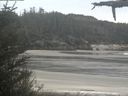 ./images/calvert/beach/20210515/beach20210515_101502.jpg