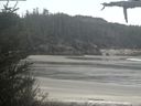 ./images/calvert/beach/20210515/beach20210515_102002.jpg