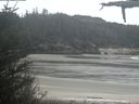 ./images/calvert/beach/20210515/beach20210515_102503.jpg
