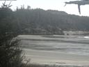 ./images/calvert/beach/20210515/beach20210515_103502.jpg
