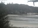 ./images/calvert/beach/20210515/beach20210515_104003.jpg
