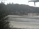 ./images/calvert/beach/20210515/beach20210515_104502.jpg