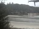 ./images/calvert/beach/20210515/beach20210515_105503.jpg