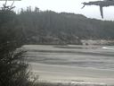 ./images/calvert/beach/20210515/beach20210515_110503.jpg