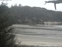 ./images/calvert/beach/20210515/beach20210515_111002.jpg