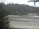 ./images/calvert/beach/20210515/beach20210515_111502.jpg