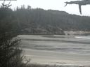 ./images/calvert/beach/20210515/beach20210515_112002.jpg