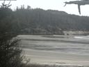 ./images/calvert/beach/20210515/beach20210515_112501.jpg