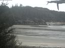 ./images/calvert/beach/20210515/beach20210515_113502.jpg