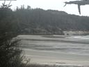 ./images/calvert/beach/20210515/beach20210515_114002.jpg