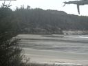 ./images/calvert/beach/20210515/beach20210515_114501.jpg
