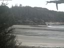 ./images/calvert/beach/20210515/beach20210515_115003.jpg