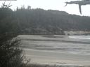 ./images/calvert/beach/20210515/beach20210515_115502.jpg