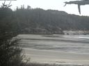 ./images/calvert/beach/20210515/beach20210515_120503.jpg
