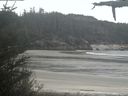 ./images/calvert/beach/20210515/beach20210515_121002.jpg