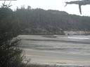 ./images/calvert/beach/20210515/beach20210515_121502.jpg