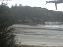 ./images/calvert/beach/20210515/beach20210515_122503.jpg