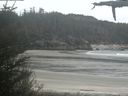 ./images/calvert/beach/20210515/beach20210515_123502.jpg