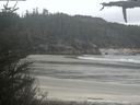 ./images/calvert/beach/20210515/beach20210515_124002.jpg