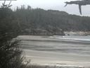 ./images/calvert/beach/20210515/beach20210515_124503.jpg
