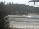 ./images/calvert/beach/20210515/beach20210515_125002.jpg