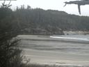 ./images/calvert/beach/20210515/beach20210515_125503.jpg