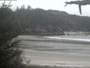 ./images/calvert/beach/20210515/beach20210515_130502.jpg