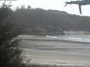 ./images/calvert/beach/20210515/beach20210515_131502.jpg