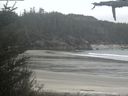 ./images/calvert/beach/20210515/beach20210515_132002.jpg