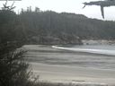 ./images/calvert/beach/20210515/beach20210515_132502.jpg