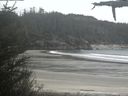 ./images/calvert/beach/20210515/beach20210515_133501.jpg