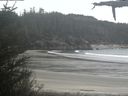 ./images/calvert/beach/20210515/beach20210515_134001.jpg