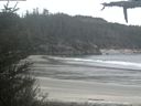 ./images/calvert/beach/20210515/beach20210515_134503.jpg