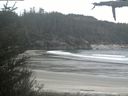 ./images/calvert/beach/20210515/beach20210515_135003.jpg