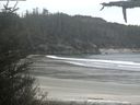 ./images/calvert/beach/20210515/beach20210515_140003.jpg