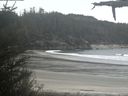 ./images/calvert/beach/20210515/beach20210515_140503.jpg