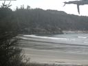 ./images/calvert/beach/20210515/beach20210515_141002.jpg