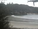 ./images/calvert/beach/20210515/beach20210515_141502.jpg