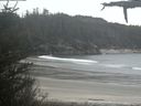 ./images/calvert/beach/20210515/beach20210515_142502.jpg