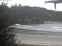 ./images/calvert/beach/20210515/beach20210515_143503.jpg
