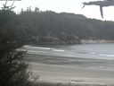 ./images/calvert/beach/20210515/beach20210515_144002.jpg