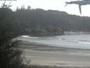 ./images/calvert/beach/20210515/beach20210515_144502.jpg