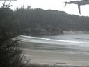 ./images/calvert/beach/20210515/beach20210515_145001.jpg