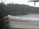 ./images/calvert/beach/20210515/beach20210515_145502.jpg