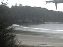 ./images/calvert/beach/20210515/beach20210515_150502.jpg